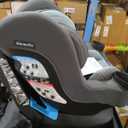 Evenflo REO by Revolve360 Rotational Convertible Car Seat (Holden) MFG Date:  06/04/2026