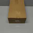 2 Pack Bird Feeders for Outdoors Hanging Bird Feeder Wild Birds Seed, Green BB