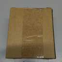 OUTXE Wreath Hanger for Front Door, Upgraded Suction Cup Reef Hook for Glass Window/Over Door, Christmas/Thanksgiving/Halloween/July 4th/Easter/Valentine/Spring/Summer/Fall (White, 2-Pack)