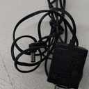 ANDSMPS Class 2 Power Supply AS011Z-2400500UC - Input 100-240V