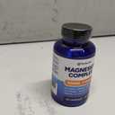 Magnesium