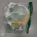 Hair Catcher for Shower Drain & Bathtub  TubRing Pop-Up Drain Protector & Strainer, Reusable Silicone Stopper for Bathroom Clog Prevention, Fits 1.85"2.16" Drains | White