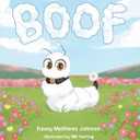 Boof