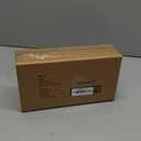 Safety 1st Adhesive Cabinet Latch, 12 Piece, One Size