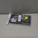 AICase Belt-Clip Holster Case for Samsung Galaxy S21 FE, Drop Protection Full Body Rugged Heavy Duty Case, Shockproof/Drop/Dust Proof Military Grade Protective Durable Phone Case for Galaxy S21 FE 5G (Navy Blue with Belt)