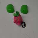 Mini Mames Bean Shaped Buddies