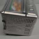 Cuisinart AirFryer Toaster Oven with Grill
