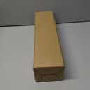 IMIKEYA Christmas Nutcrackers Figure: 1PCS Pink Wooden Nutcracker Soldier Christmas Ornament Decoration Ornament for Xmas Indoor Tabletop Desktop Shelves