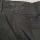 Rekucci Womens Ease into Comfort Fit Barely Bootcut Business Casual Stretch Pants in Regular/Tall/Petite fit (10, Black)