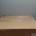 Playmobil NHL Hockey Arena