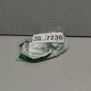 iPhone Charger Fast Charging 2 Pack Type C Wall Charger Block with 2 Pack [6FT&10FT] Long USB C to Lightning Cable for iPhone 14/13/12/12 Pro Max/11/Xs Max/XR/X,AirPods Pro (White)