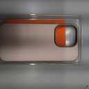 TORRAS Magnetic Slim Fit for iPhone 16 Pro Case 6.3 inch, Ultra-Thin 16 Pro Case Compatible with MagSafe, Lightweight Matte Anti-Scratch Hard PC Cover Phone Case for iPhone 16 Pro, Desert Titanium | Magnetic, 6.3 inch, Ultra-Thin, 16 Pro Case, Lightweight