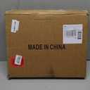 Fireplace Tray - Expandable/Adjustable Ash Pan