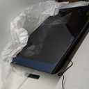 Samsung Crystal UHD U7900F 55Inch