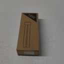 PL18-B 18W Replacement Tube Light Bulb for OttLite T18330 PL18-B-FFP OTL18TCB Fluorescent Light Bulb,Tpye B,Bright Natural Daylight,2G11 Base,930lm,9'' Overall Length 2 Pack