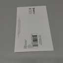 Screen Protector (2 Pack), for Echo Show 8 (1st and 2nd Gen) (Clear)