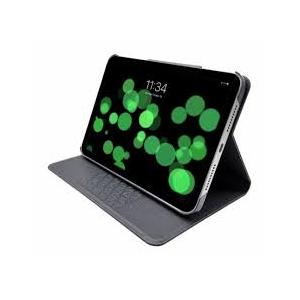 M-Edge iPad Mini 6 Tablet Case