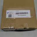 DG64-00473A Burner Control Dial Knob Range Oven Replacement Compatible with Samsung Gas Stove Knob NX58H5600SS NX58F5700WS NX58H5650WS NX58J7750SS NX58M6850SS 5pcs.