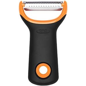 OXO Good Grips Julienne Prep Peeler