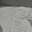 Sexy Formal Dress for Women Ruched Off Shoulder Club Cocktail Bodycon Evening Gown Maxi Long Dresses, S