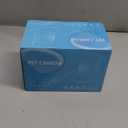 VSTARCAM Indoor 360 Pan-Tilt Home Security Camera, 2K QHD Dog Camera with Color Night Vision, Motion Detection for Baby and Pet Monitor, 2-Way Audio, Works with Alex, Cloud & SD Card Storage