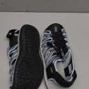 Dannto Women's Sport Hiking Sandals Closed Toe Outdoor Athletic Walking Sandal Lightweight Summer Water Shoes 40/9