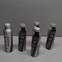 Brooklyn Nets Sports Water EXP 05/21/25 16oz