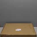 Christmas Tree Ornaments Velvet Balls - 15 Pack 3.15inch with Elegant Color, Velvet Fabric Wrinkle Design for Xmas Tree, Fireplace, Tabletop, Church, Decor (Red)