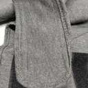 ThunderShirt for Dogs, Medium, Heather Gray Classic - Dog Anxiety Relief Calming Vest