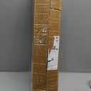 9-Tone Hand Chime with Mallet for Sound Bath, Meditation & Yoga
