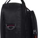 37 key Keyboard Bag for Roland JD-Xi or Korg MicroKorg,Midi Keyboard Case, 23.6''X10.8"x3.9"