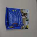 N-Bone Puppy Teething Ring, Chicken Flavor, 6 Count bag (EXP 09/18/27)