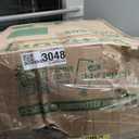 Humble Crew Kids Table and 4 Chair Set, Yellow Table with Chairs - Sturdy Toddler Activity Table for Playtime, Arts, Crafts, Reading, and More - 5-Piece Children's Furniture for Daycare Playroom