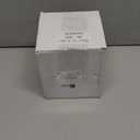 Kosiz 24 Pcs/12 Set Positive Affirmation Gifts Bulk for Women Gratitude Spiral Journals with Pens Motivational Notebooks Gifts for Employee Coworker Staff Teacher Nurse Volunteer OT Admin (Plant)