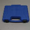 9Pcs Engine Camshaft Alignment Timing Tool Kit, Timing Tool Kit Compatible with Ford Focus Fiesta Mazada 1.5 1.6 VCT, Camshaft Flywheel Locking Tools 303-1097