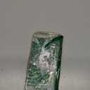 IAIYOXI Magnetic Clear Case for iPhone 11 Pro with Full Camera Lens Protection,Compatible with MagSafe,Plating Soft TPU Phone Case,Anti-Scratch Shockproof Slim Cover for Women Gilrs Men - Gold