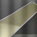 Music Sign Vintage Metal Tin Sign Music Room Decor Man Cave Posters Street Signs Home Bar Coffee Wall Art Decor 4 X 16 Inches