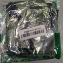 Neck Gaiter for Men, Women, Cooling Mask, Face & Neck Cover Scarf, for Sun Protection, Hiking, Fishing, Hunting (Woodland Camo)