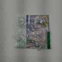 travSIM Prepaid Sim Card USA 