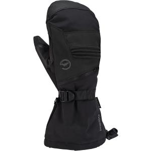 Gordini Mens Gore-tex Storm Mitten, M