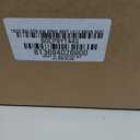 Bai Antioxidant Infused Water Beverage, Kupang Strawberry Kiwi, with Vitamin C and No Artificial Sweeteners, 18 Fluid Ounce Bottle, 12 Pack