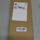 Computer Keyboard Stand for Desktop, 2-Level Height Adjustment Keyboard Wrist Rest, Non-Slip Key Board Riser Pad for Office, Gaming, and Home Desks (Black)