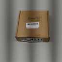 Huwena 50 Sets Inspirational You Rock Employee Appreciation Gifts Smile Resin Stone with Thank You for Being Awesome Rock Card Bulk for Team Teachers Staff Coworkers Adults Party Favor