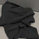 Women's Pants Black, Size 12