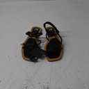SM New York Women Sandals 9