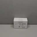 Zhehao 24 Pack LCD Mini Writing Tablet for Kids 4.5 Inch Doodle Board Bulk Erasable Reusable Electronic Drawing Pad Birthday Party Favors Goodie Bag Classroom Gifts(Blue,Black,White,Red) (Multi Color Frame)