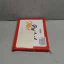 for MacBook Pro 14 inch Case 2025-2021 | M5 M4 M3 M2 M1 Pro/Max | 100% Match Official Color | Protective Hard Shell Laptop Cover | Space Black Clear