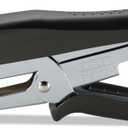 Bostitch Office B8 Xtreme Duty 45 Sheet Plier Stapler, Black (B8HDP) (1-Pack)
