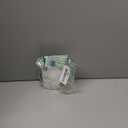 La Roche-Posay Toleriane Double Repair Face Moisturizer, Daily Moisturizer Face Cream with Ceramide & Niacinamide for All Skin Types, Immediate Comfort & Long Lasting Hydration, Fragrance Free