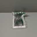 for iPhone 16e Case Design Strong Magnetic Cute Slim [Compatible with MagSafe] Wireless Charging Phone Case 2 in 1 Shockproof Heavy Duty Protection Cover 6.1",Turtle Shell